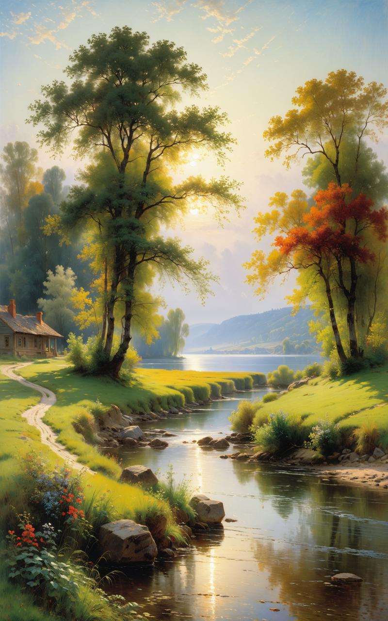 03892-2729143596-The exquisitely crafted artwork showcases a breathtakingly detailed landscape created by artists Aleksey Savrasov, Willard Metca.png